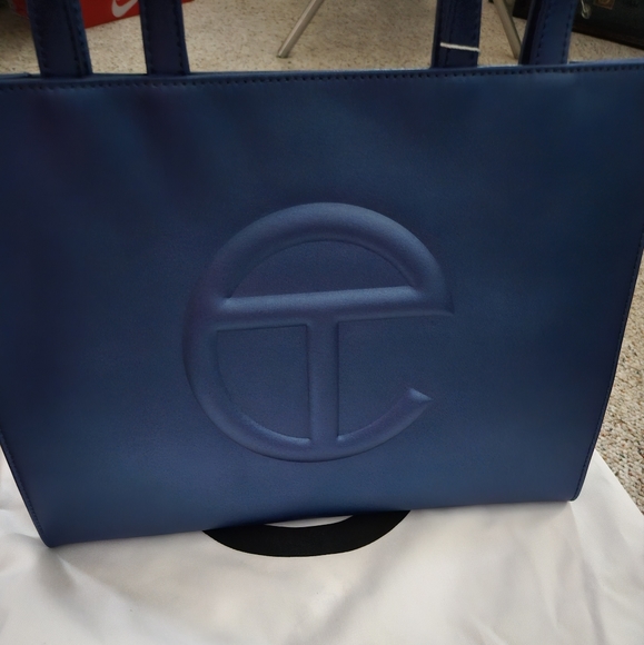 Telaf Bag